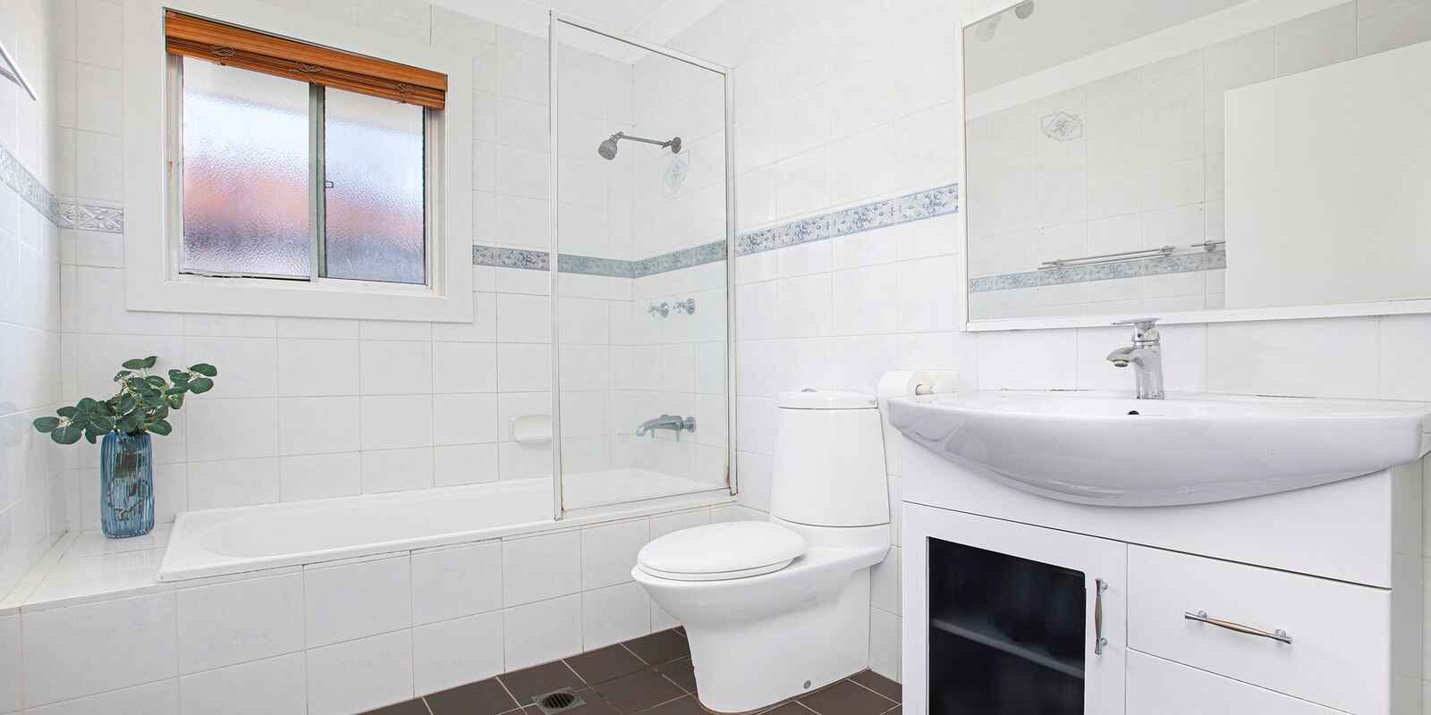 28 Mitchell Street North Bondi