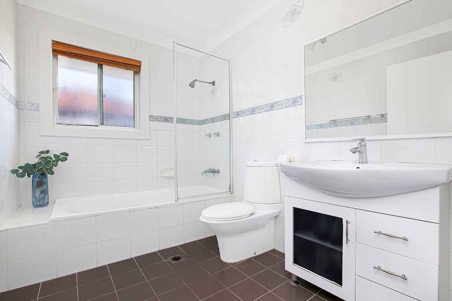 28 Mitchell Street North Bondi 28 Mitchell Street North Bondi