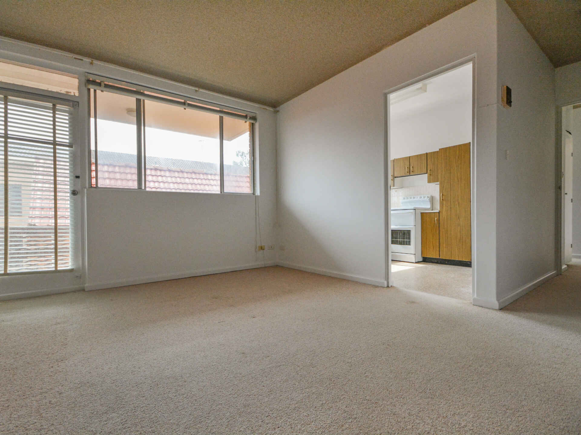 5/64 Willis Street Kingsford