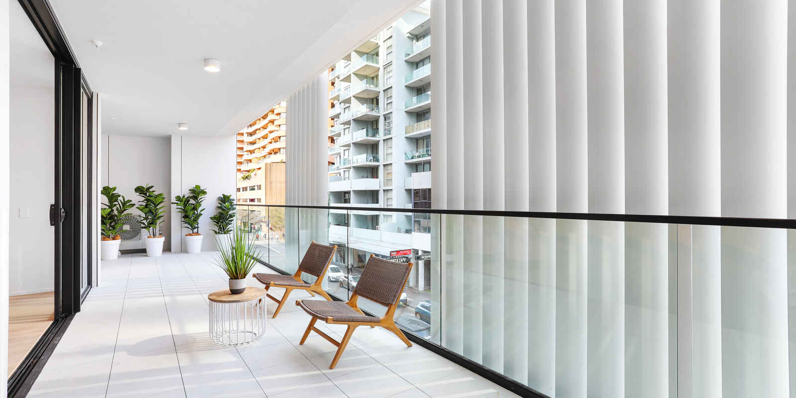 3 beds/32-42 Spring Street Bondi Junction