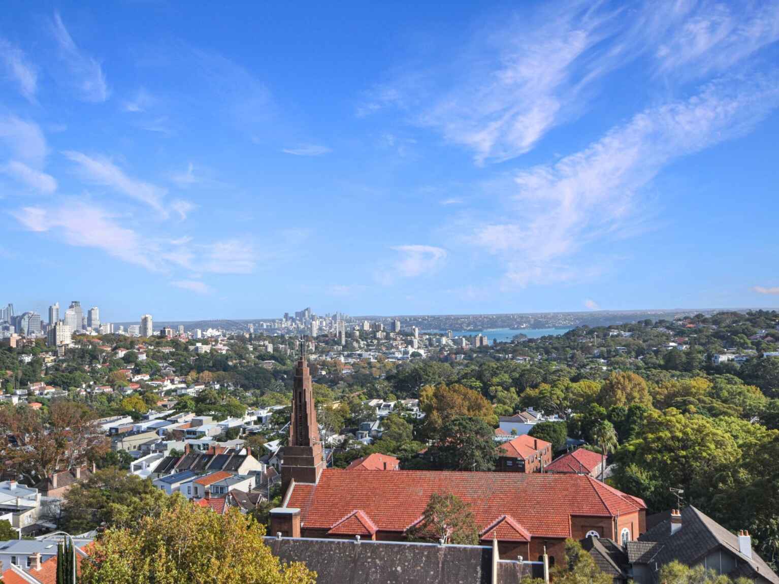 904/1 Adelaide Street Bondi Junction