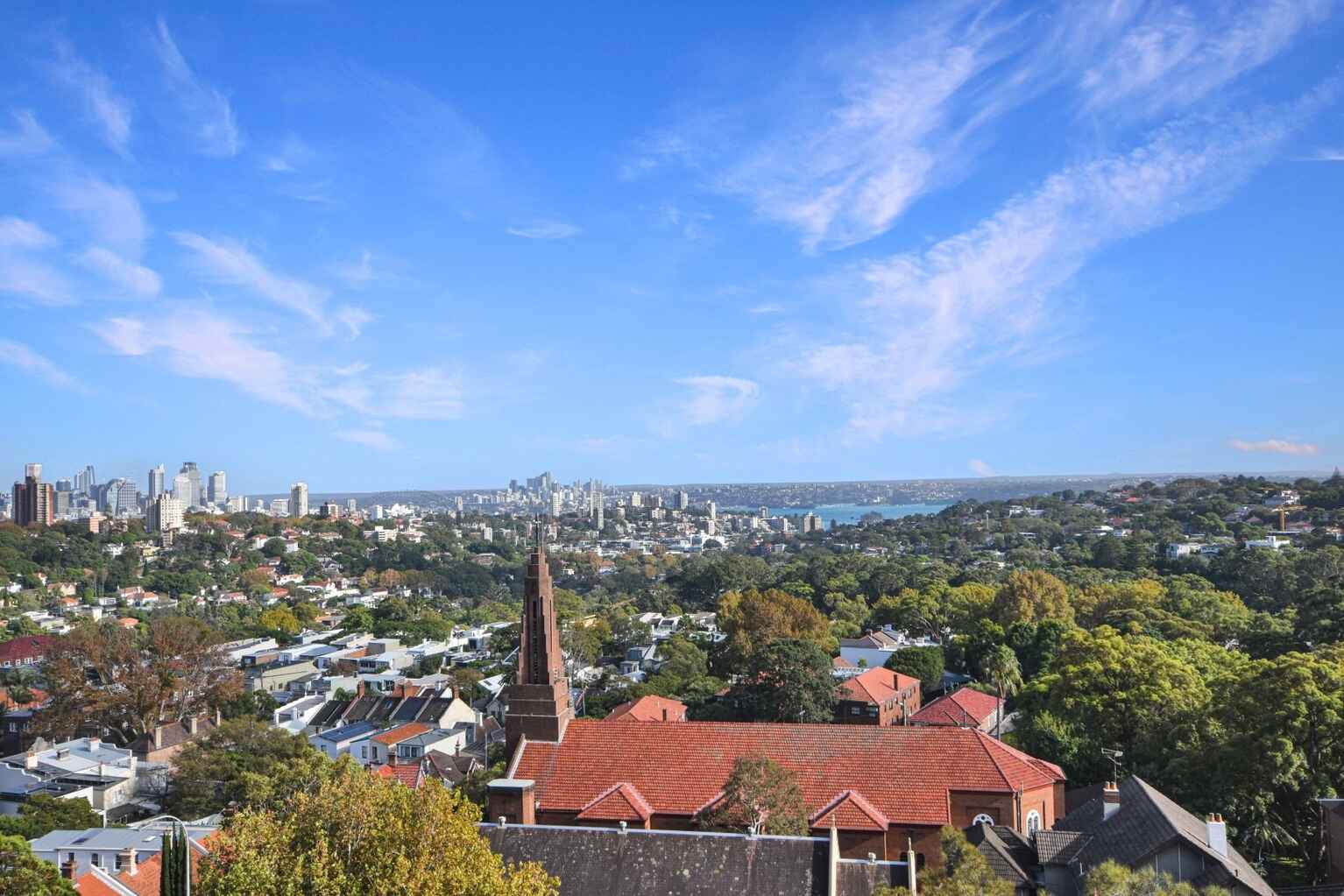 904/1 Adelaide Street Bondi Junction 904/1 Adelaide Street Bondi Junction