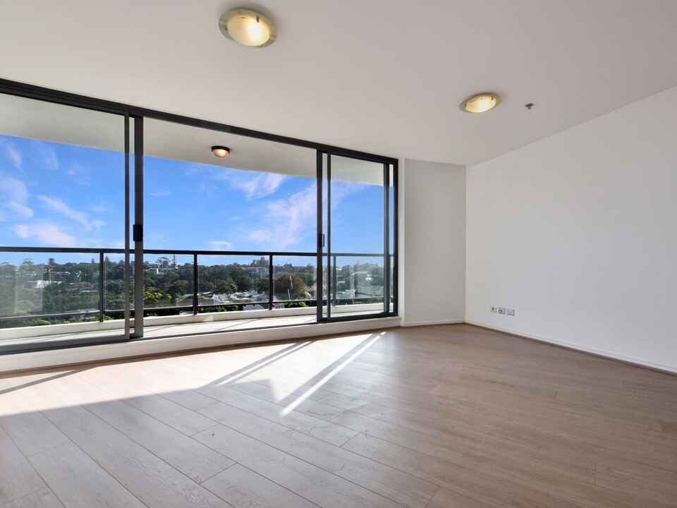 904/1 Adelaide Street Bondi Junction