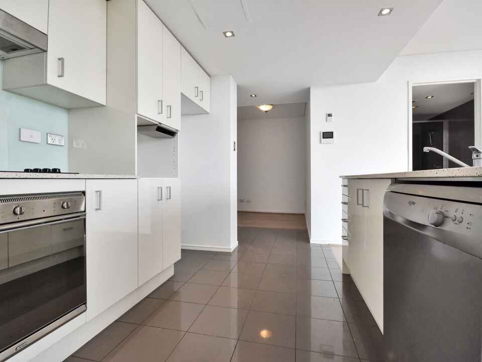 904/1 Adelaide Street Bondi Junction
