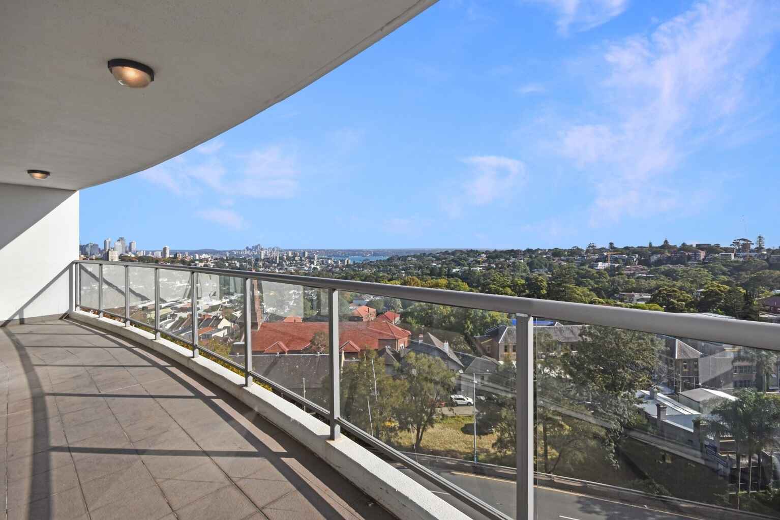 904/1 Adelaide Street Bondi Junction 904/1 Adelaide Street Bondi Junction