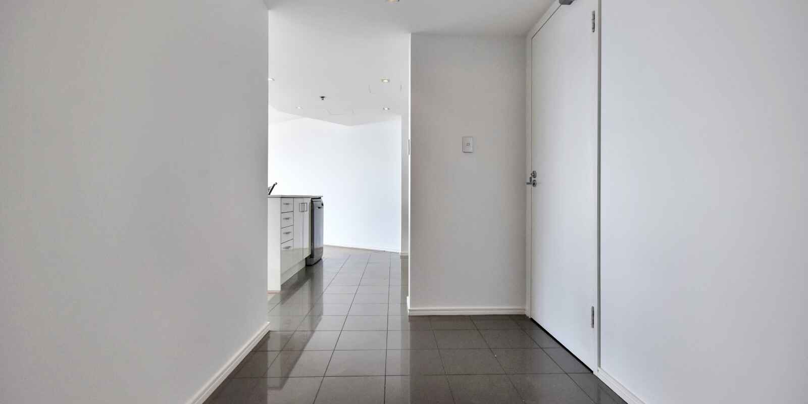 904/1 Adelaide Street Bondi Junction 904/1 Adelaide Street Bondi Junction