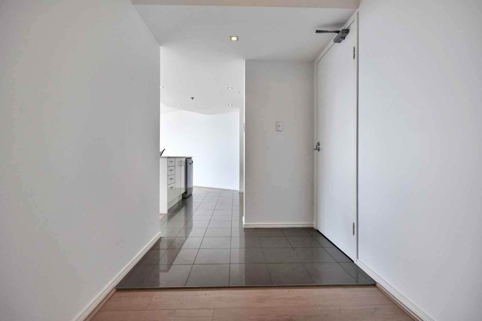 904/1 Adelaide Street Bondi Junction 904/1 Adelaide Street Bondi Junction