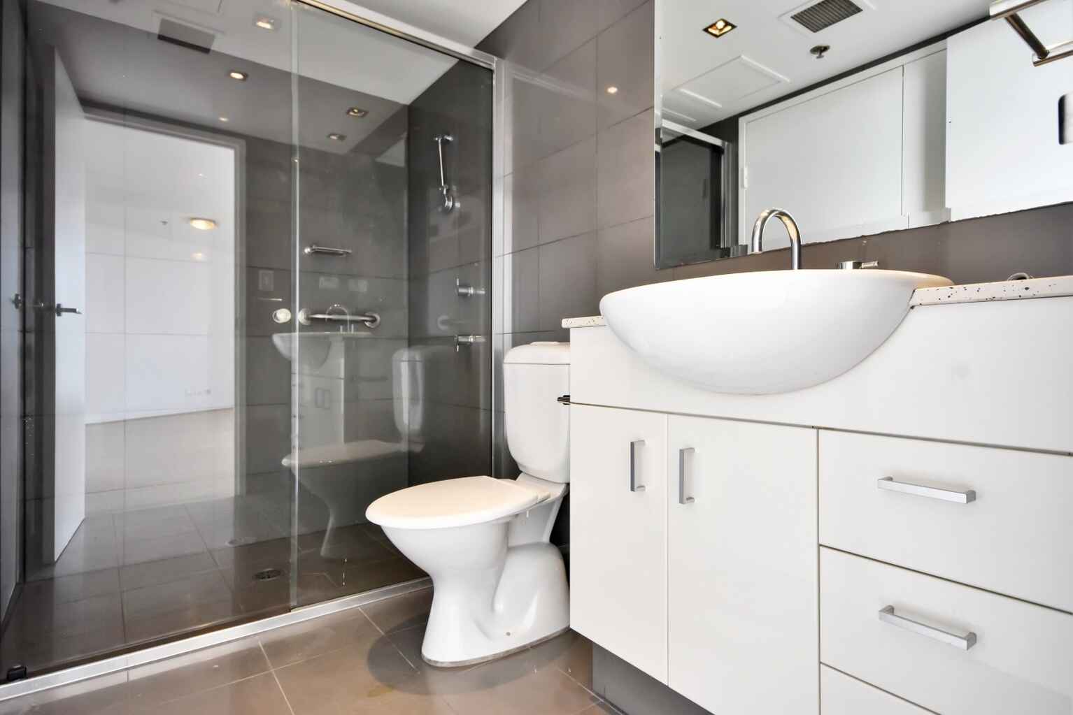 904/1 Adelaide Street Bondi Junction 904/1 Adelaide Street Bondi Junction