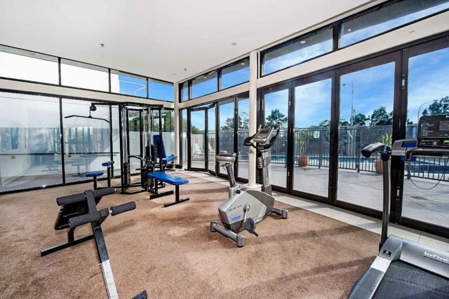 904/1 Adelaide Street Bondi Junction 904/1 Adelaide Street Bondi Junction