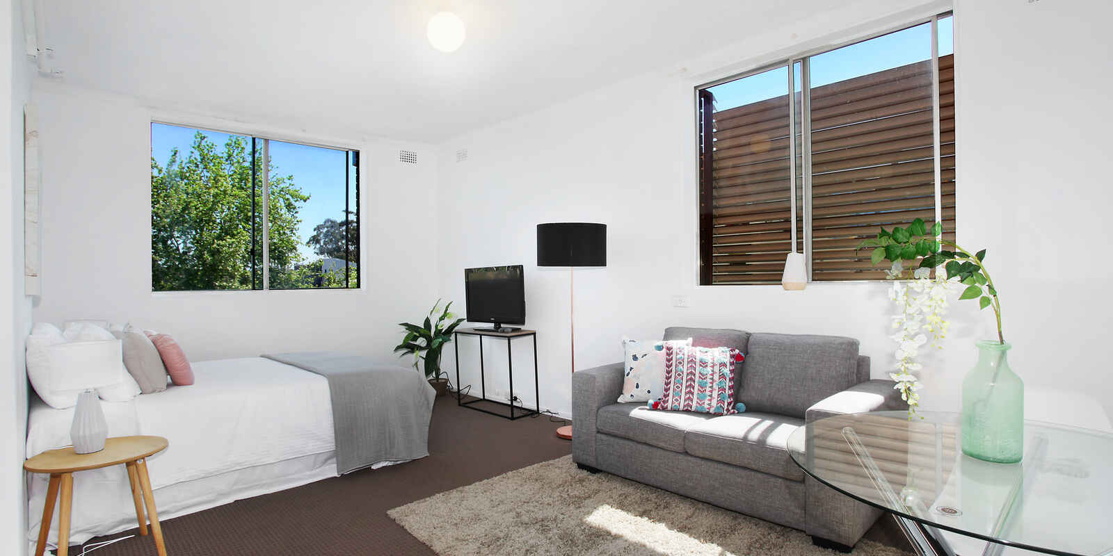 301/1-9 Meagher Street Chippendale