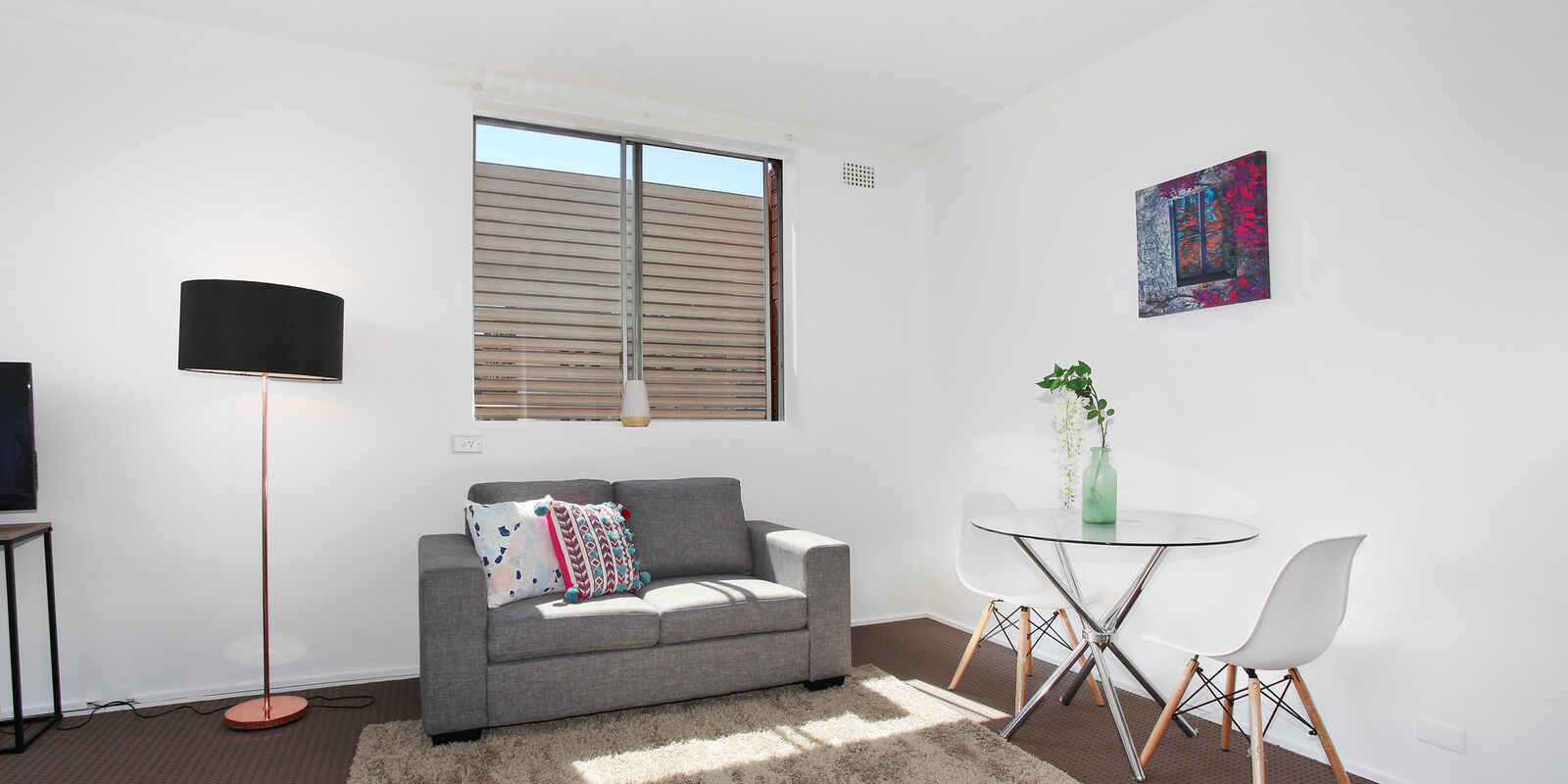 301/1-9 Meagher Street Chippendale