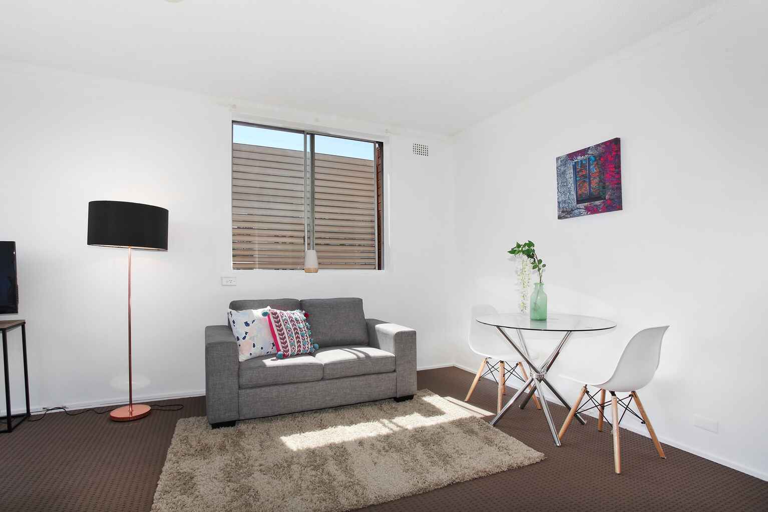 301/1-9 Meagher Street Chippendale 301/1-9 Meagher Street Chippendale