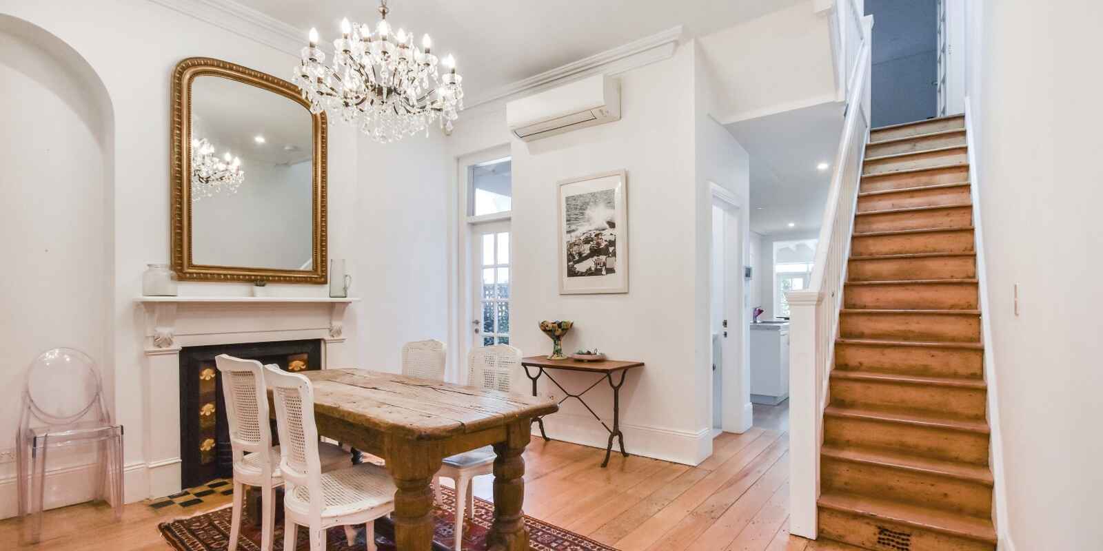 53 Bon Accord Avenue Bondi Junction