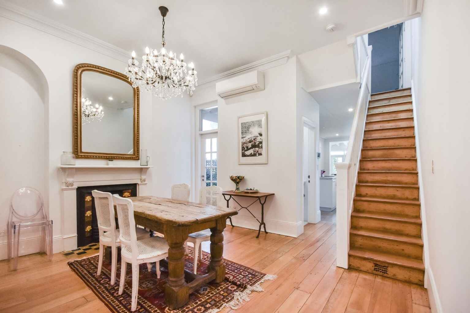 53 Bon Accord Avenue Bondi Junction