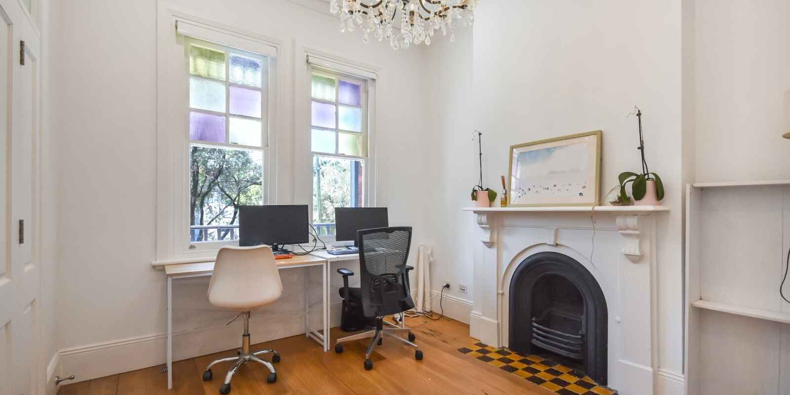 53 Bon Accord Avenue Bondi Junction
