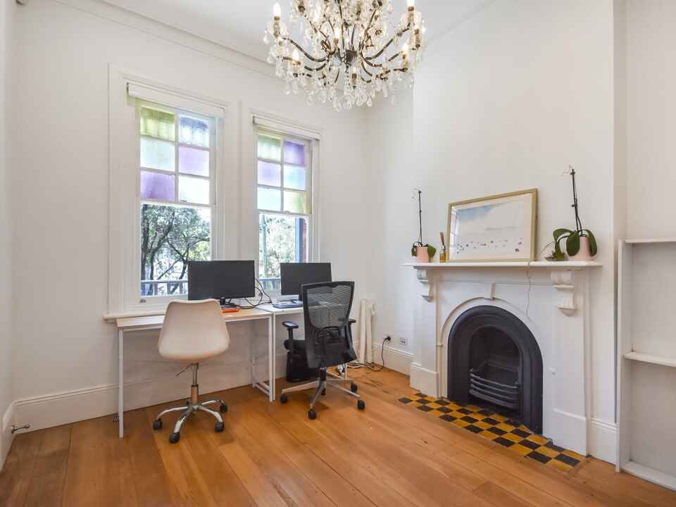 53 Bon Accord Avenue Bondi Junction