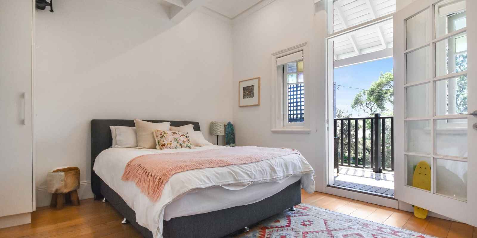 53 Bon Accord Avenue Bondi Junction