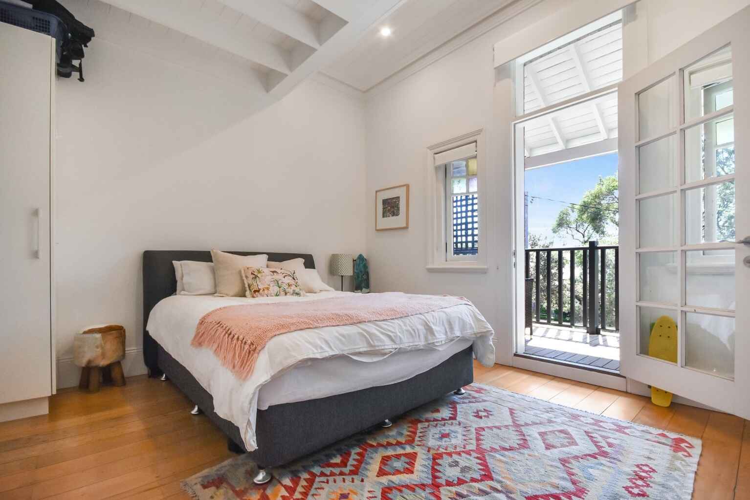 53 Bon Accord Avenue Bondi Junction