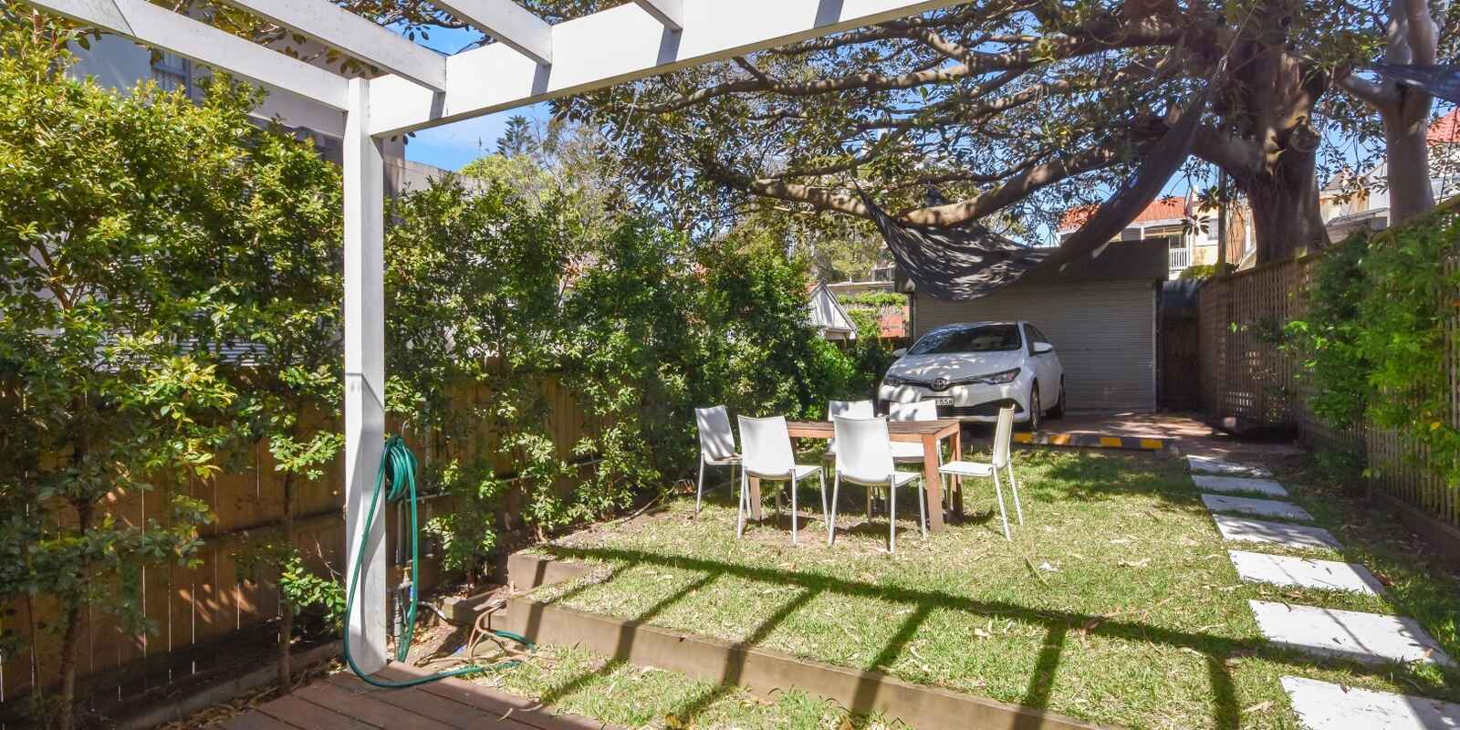 53 Bon Accord Avenue Bondi Junction