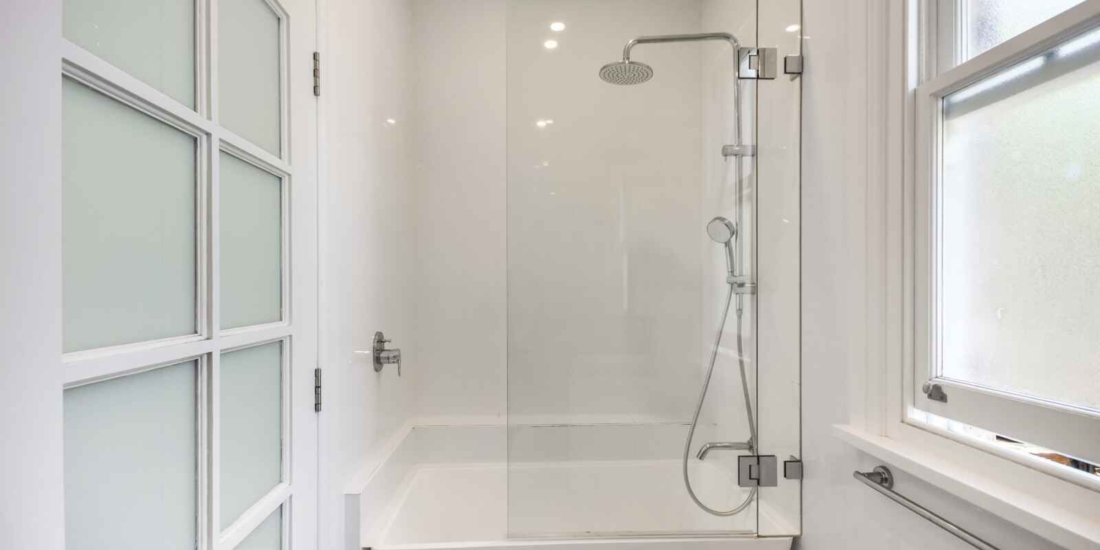 53 Bon Accord Avenue Bondi Junction