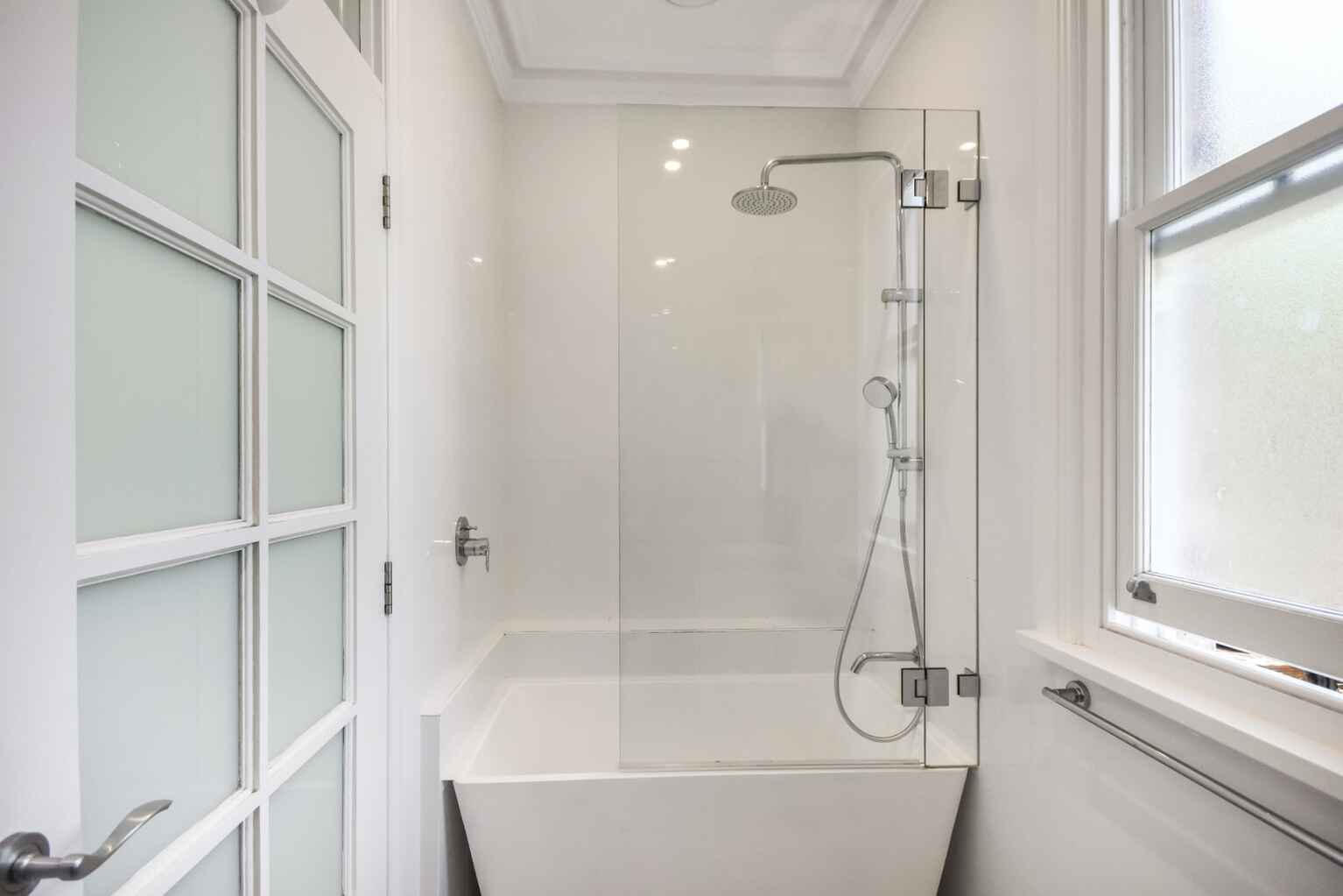 53 Bon Accord Avenue Bondi Junction