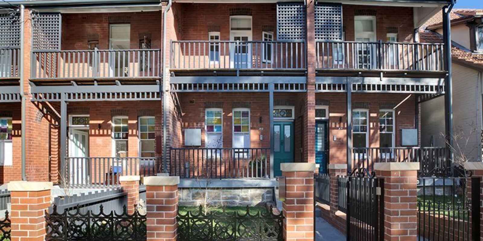 53 Bon Accord Avenue Bondi Junction
