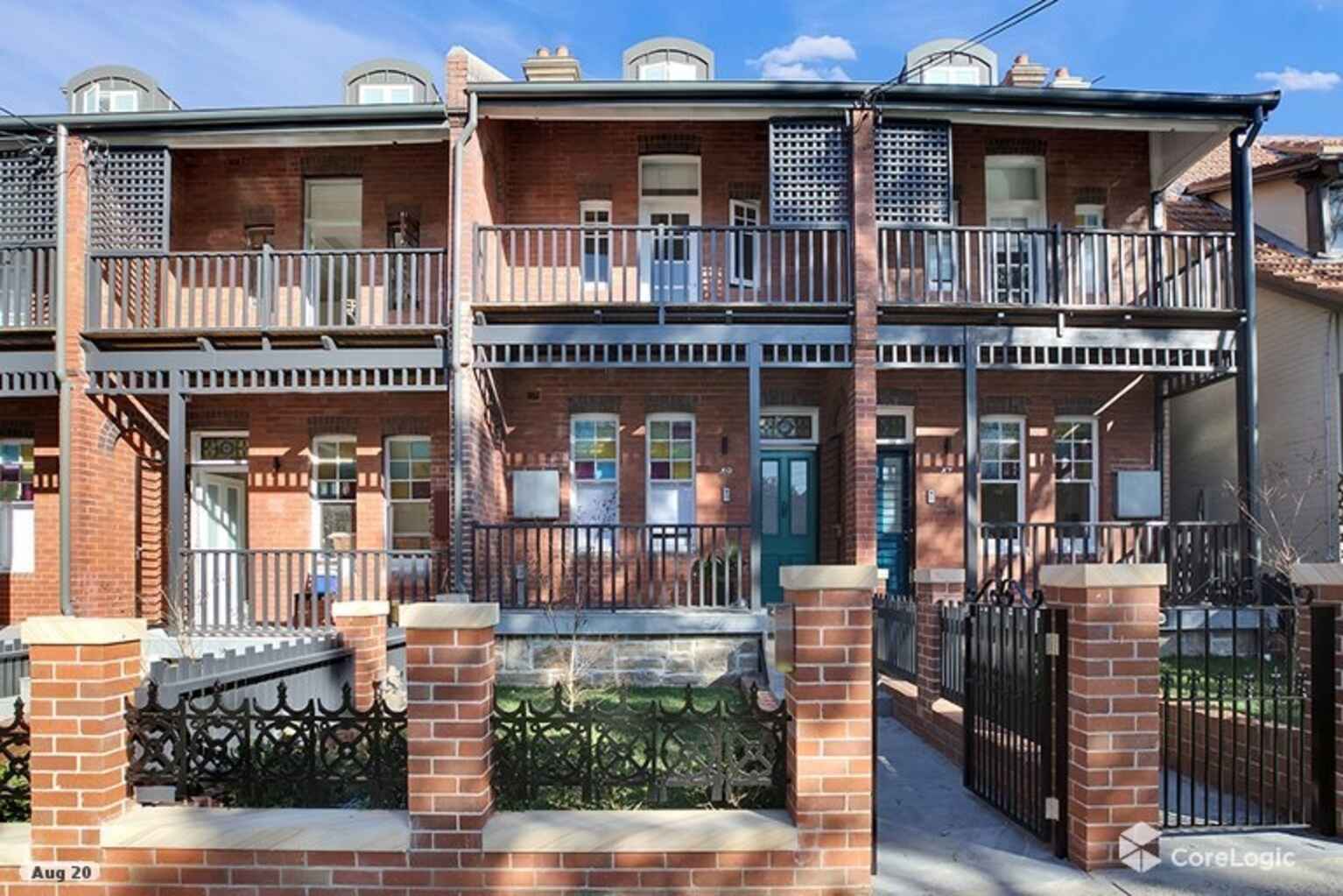 53 Bon Accord Avenue Bondi Junction