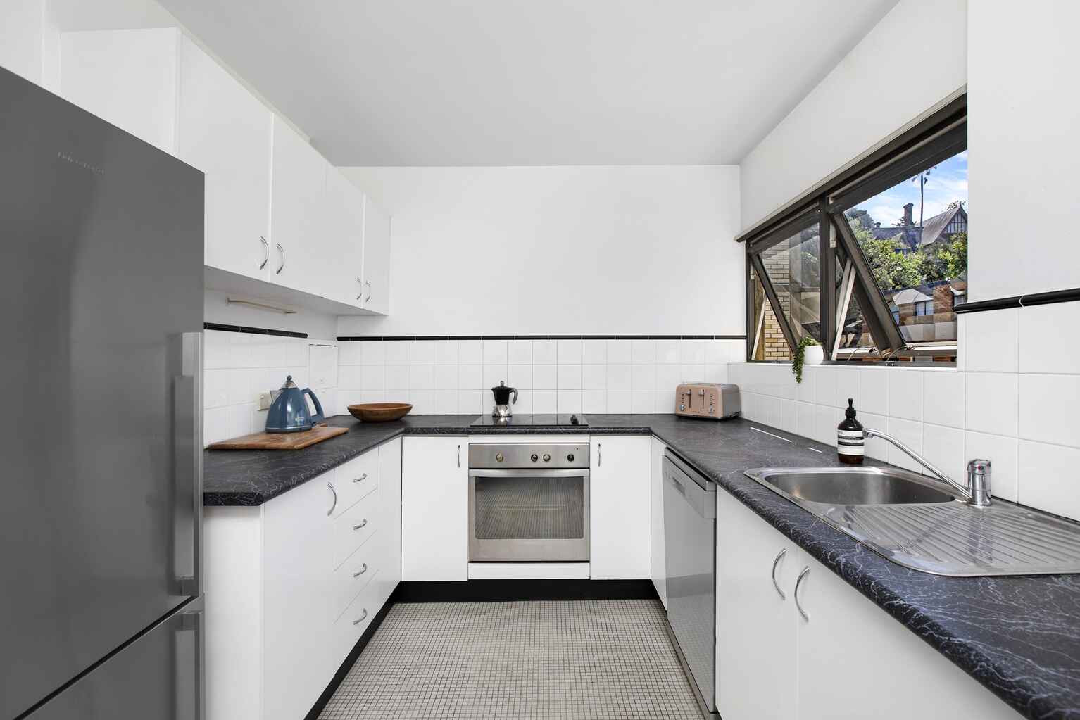 20/29 Ocean Avenue Double Bay 20/29 Ocean Avenue Double Bay