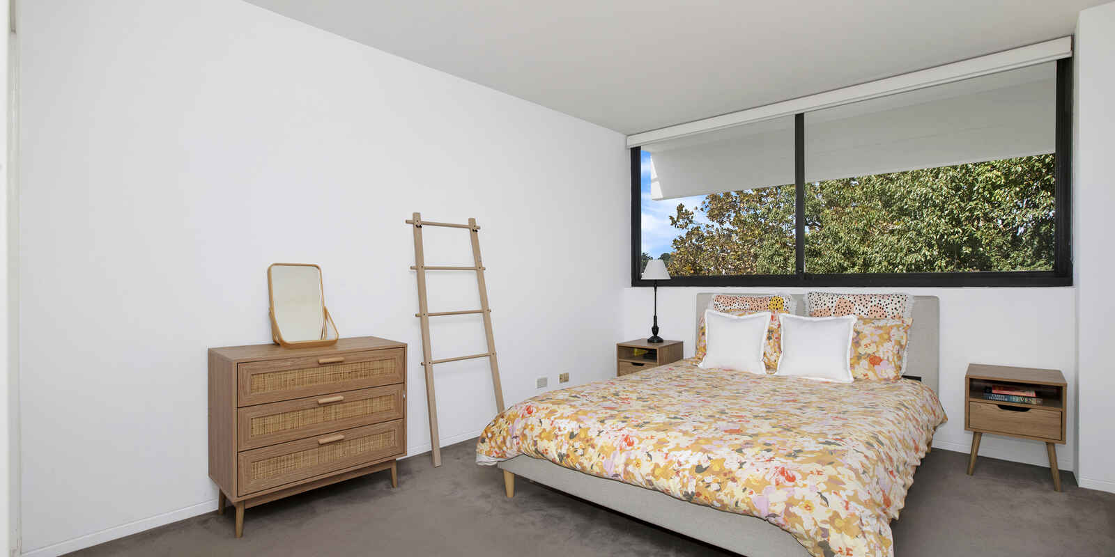 20/29 Ocean Avenue Double Bay 20/29 Ocean Avenue Double Bay