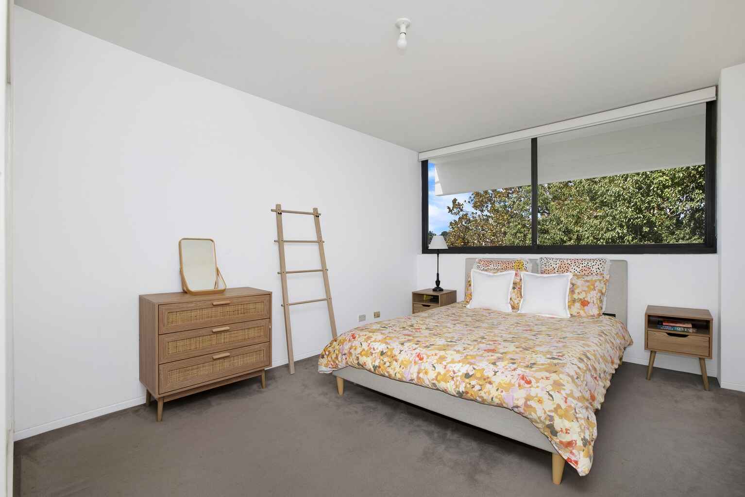 20/29 Ocean Avenue Double Bay 20/29 Ocean Avenue Double Bay