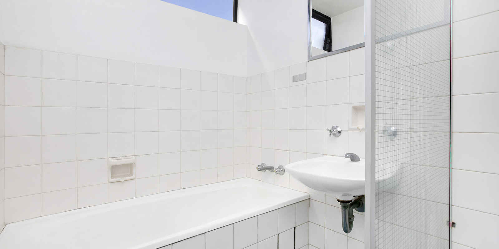 20/29 Ocean Avenue Double Bay 20/29 Ocean Avenue Double Bay