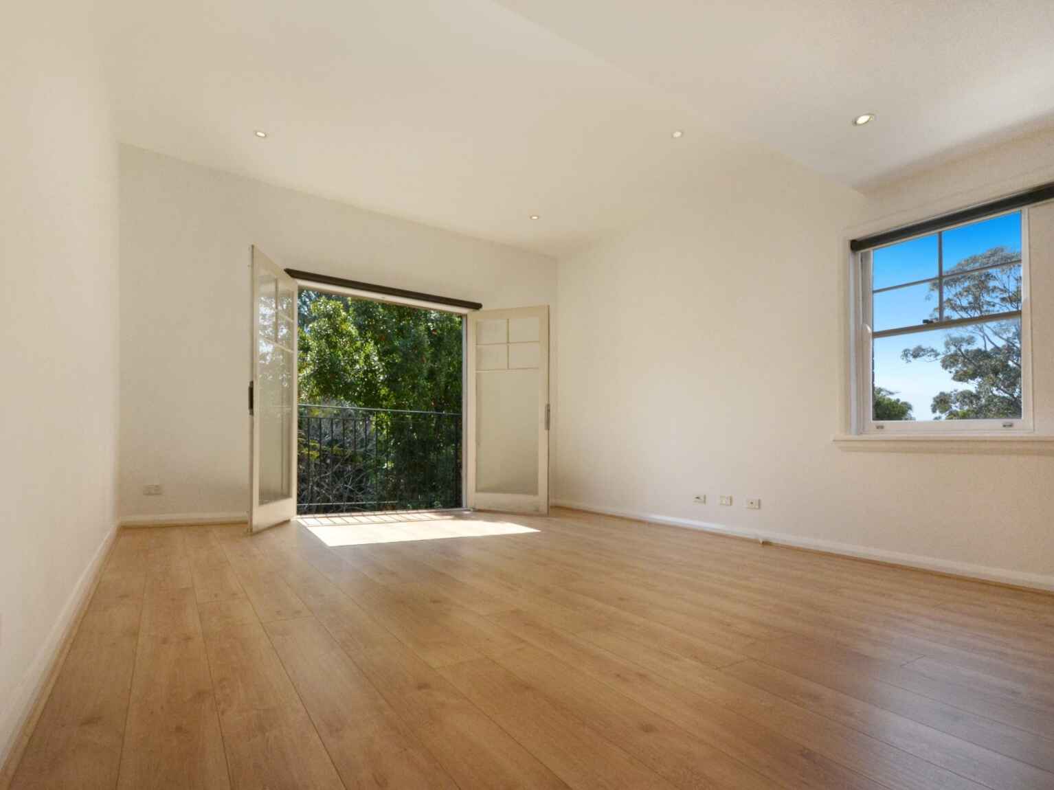 8/214 Alison Road Randwick