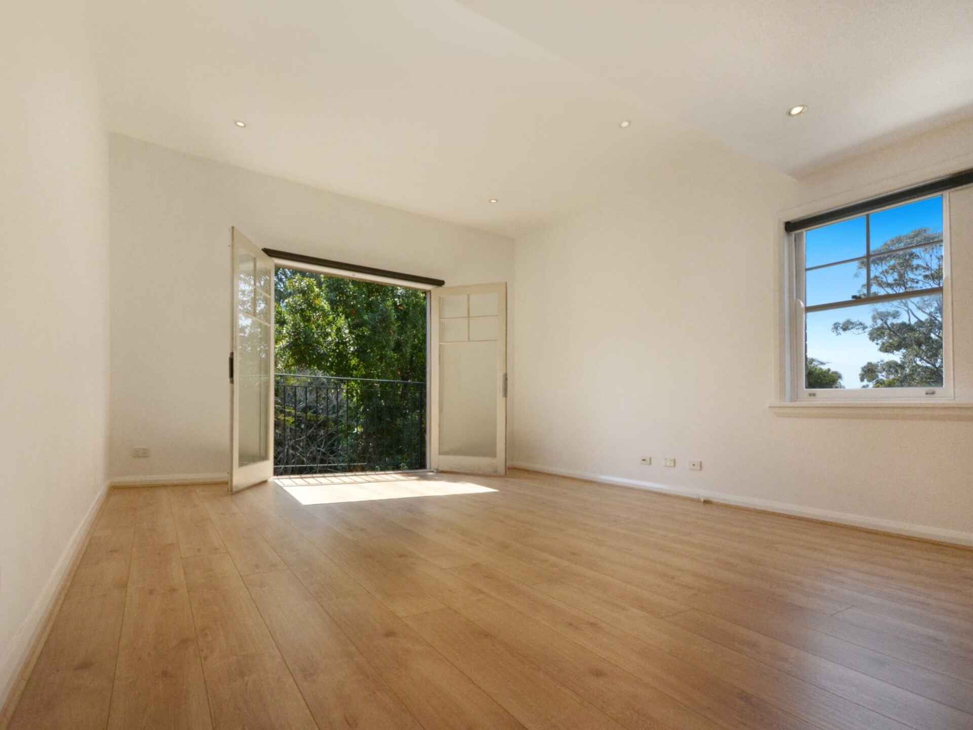 8/214 Alison Road Randwick