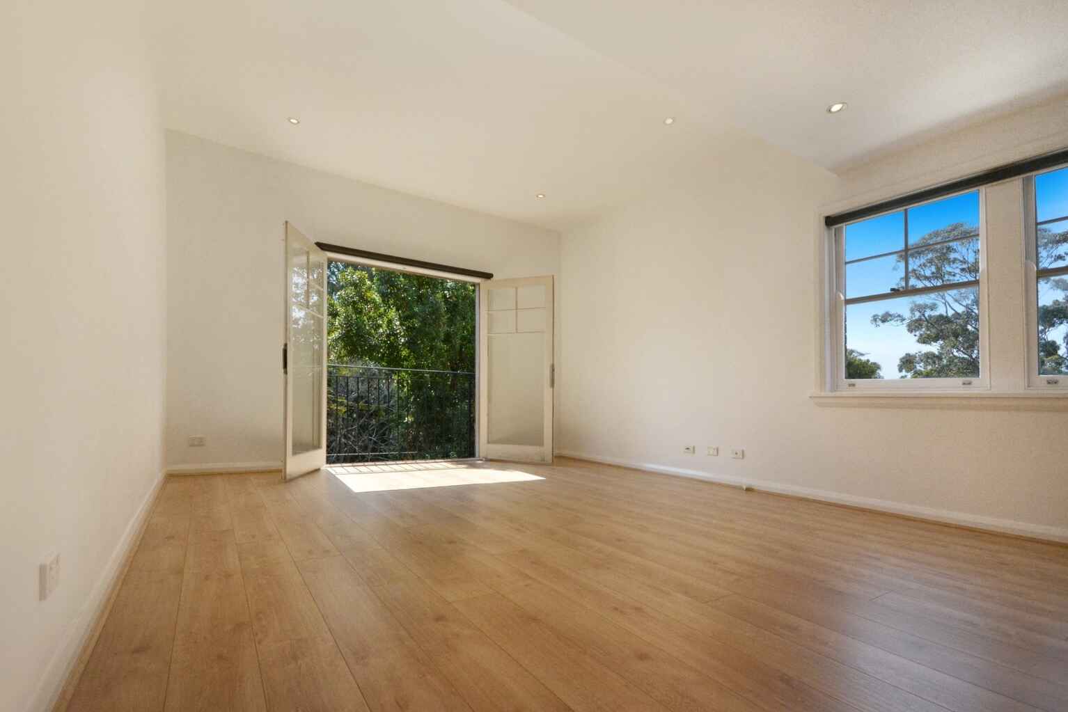 8/214 Alison Road Randwick