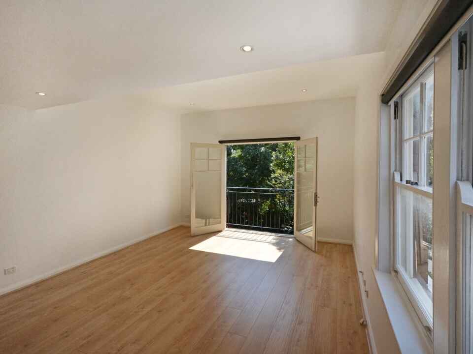 8/214 Alison Road Randwick