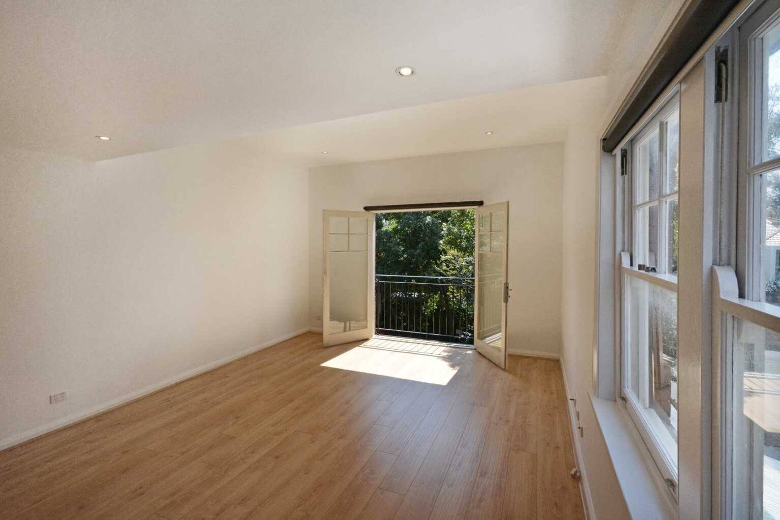 8/214 Alison Road Randwick