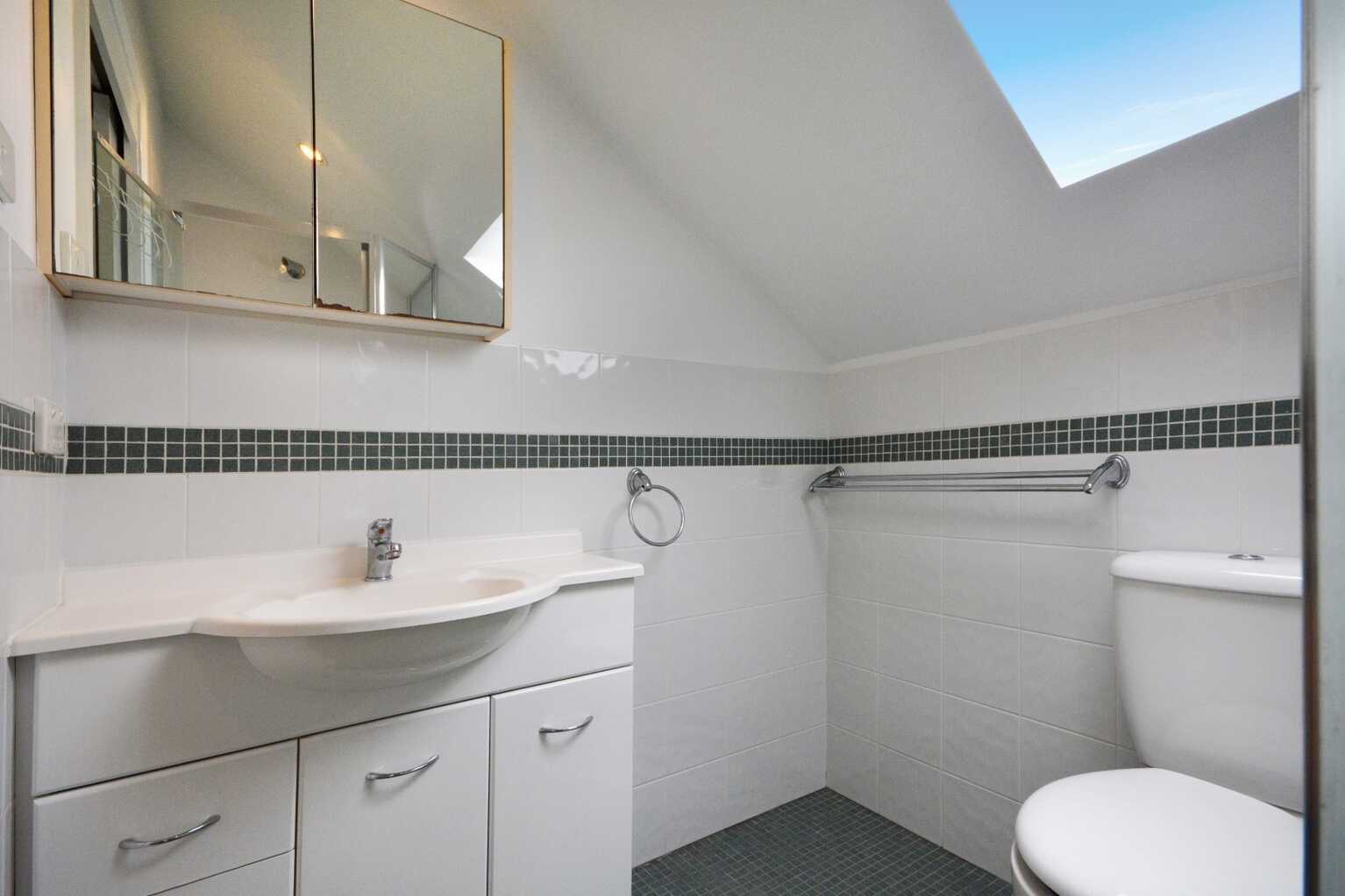 8/214 Alison Road Randwick