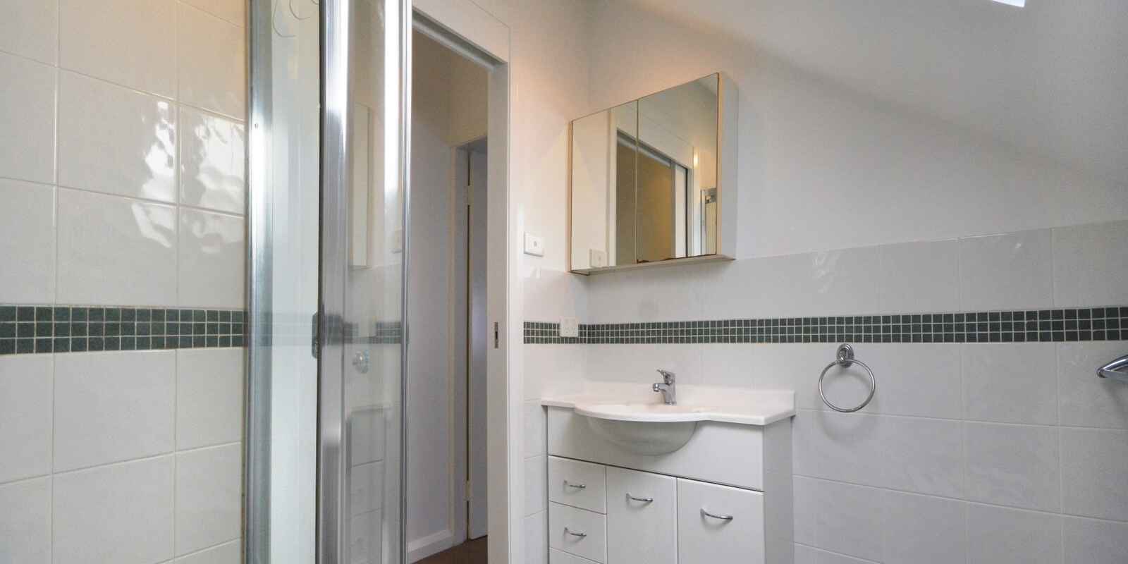 8/214 Alison Road Randwick