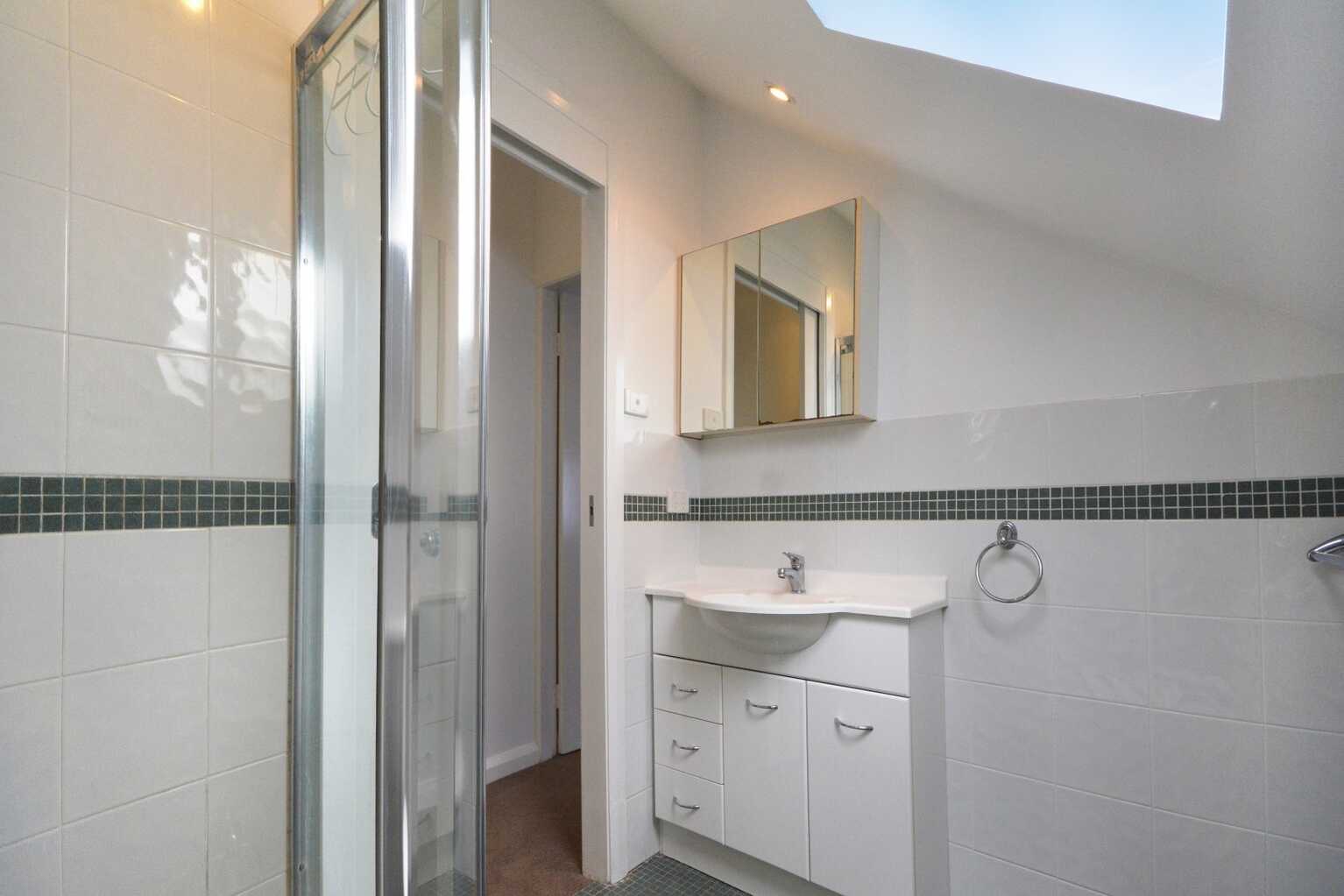 8/214 Alison Road Randwick
