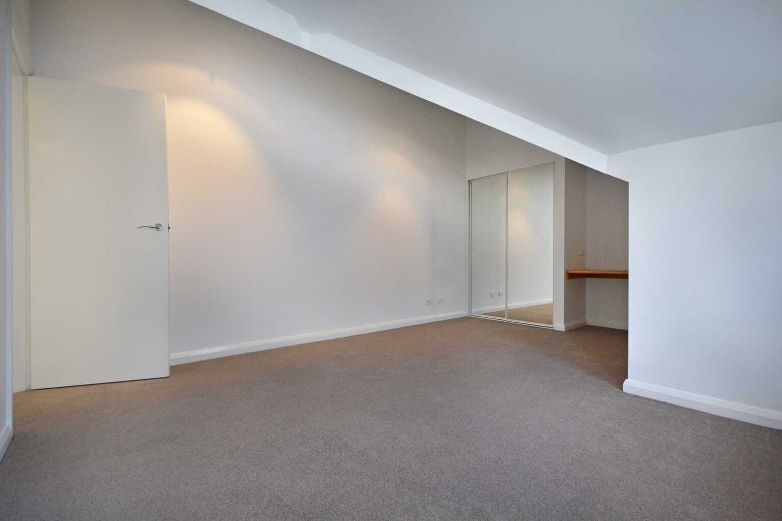 8/214 Alison Road Randwick