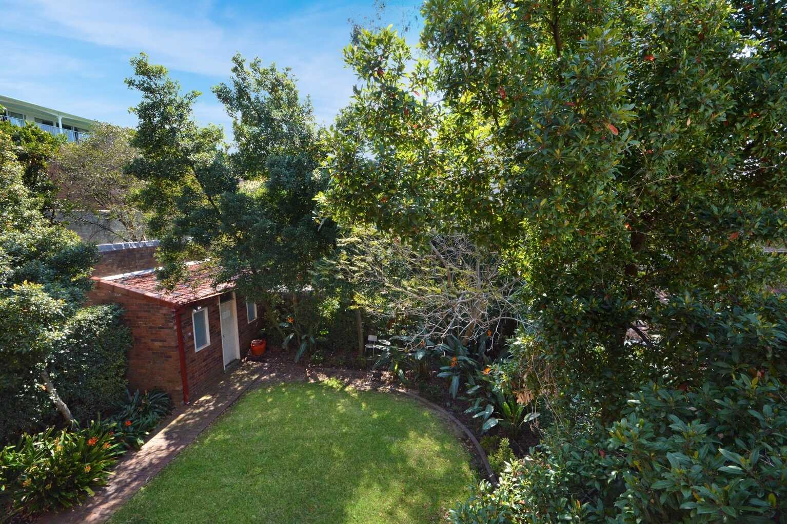 8/214 Alison Road Randwick