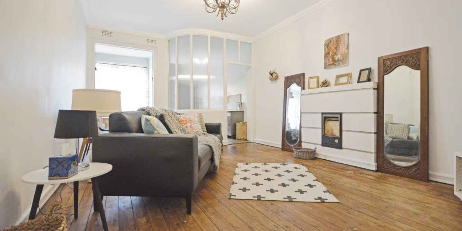 11/51 Bellevue Road Bellevue Hill