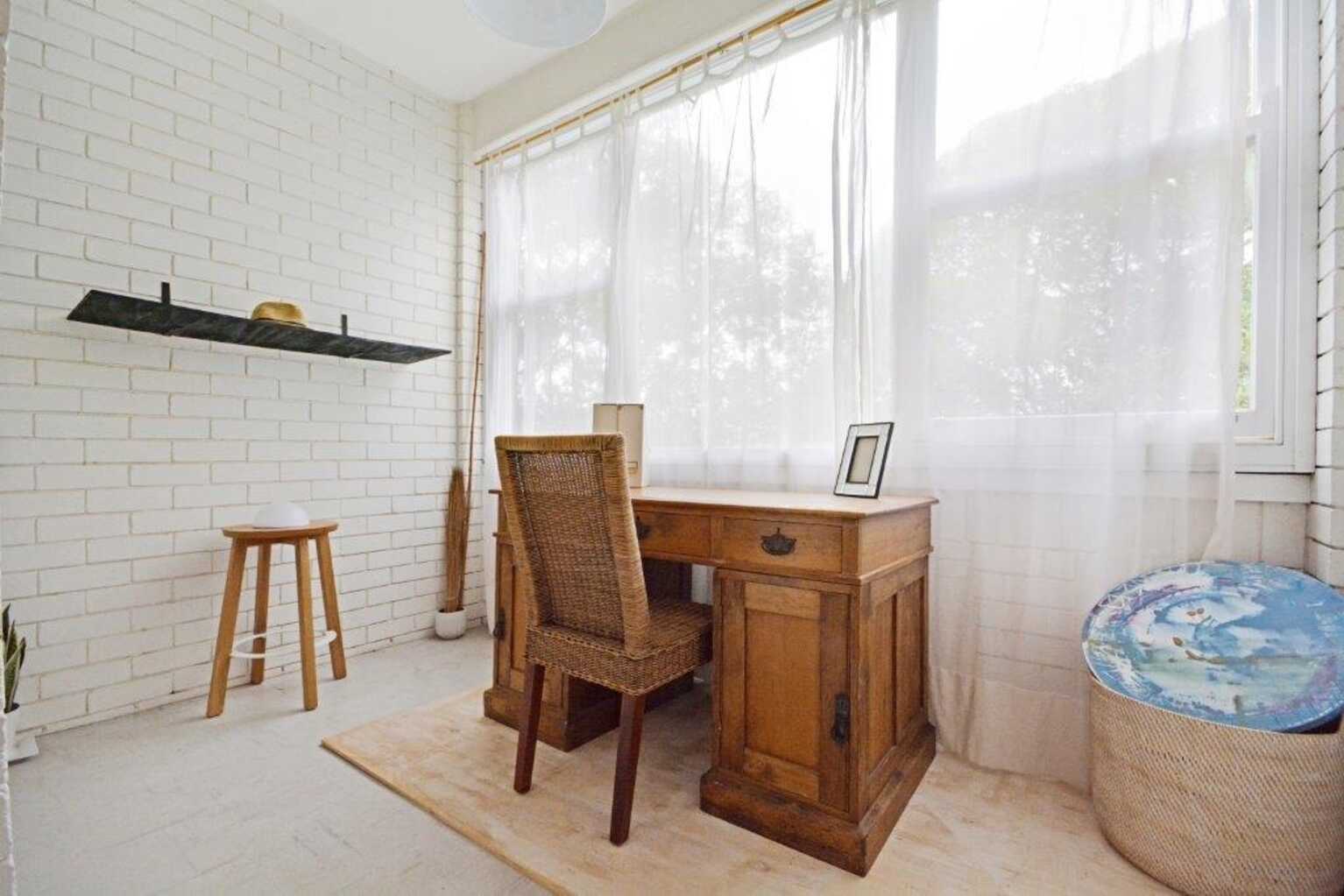 11/51 Bellevue Road Bellevue Hill