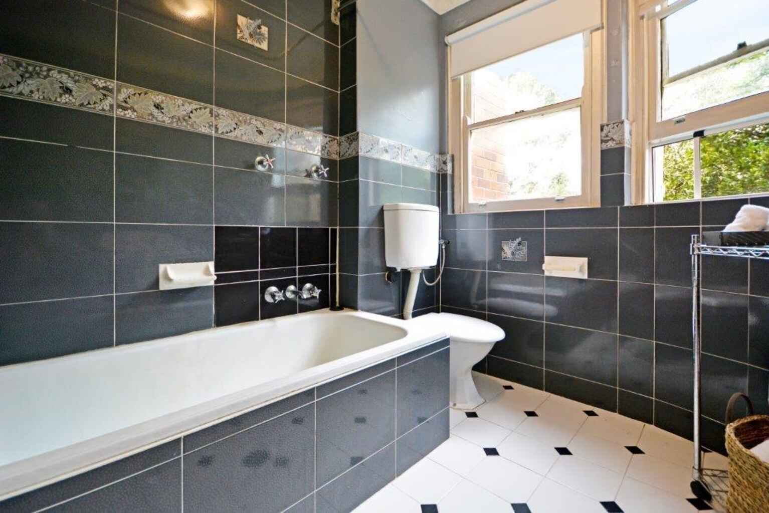 11/51 Bellevue Road Bellevue Hill