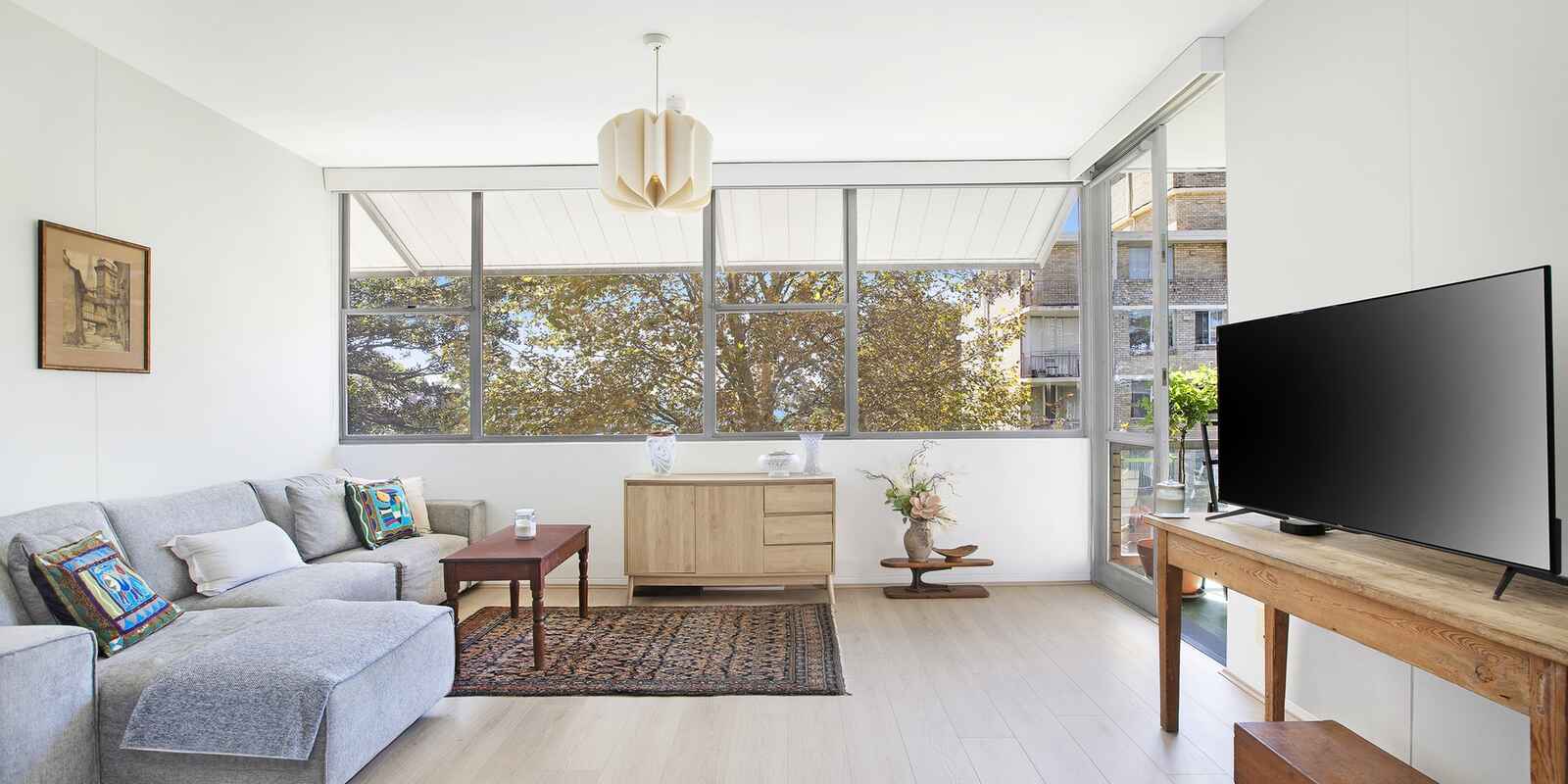 401/12 Ithaca Road Elizabeth Bay 401/12 Ithaca Road Elizabeth Bay