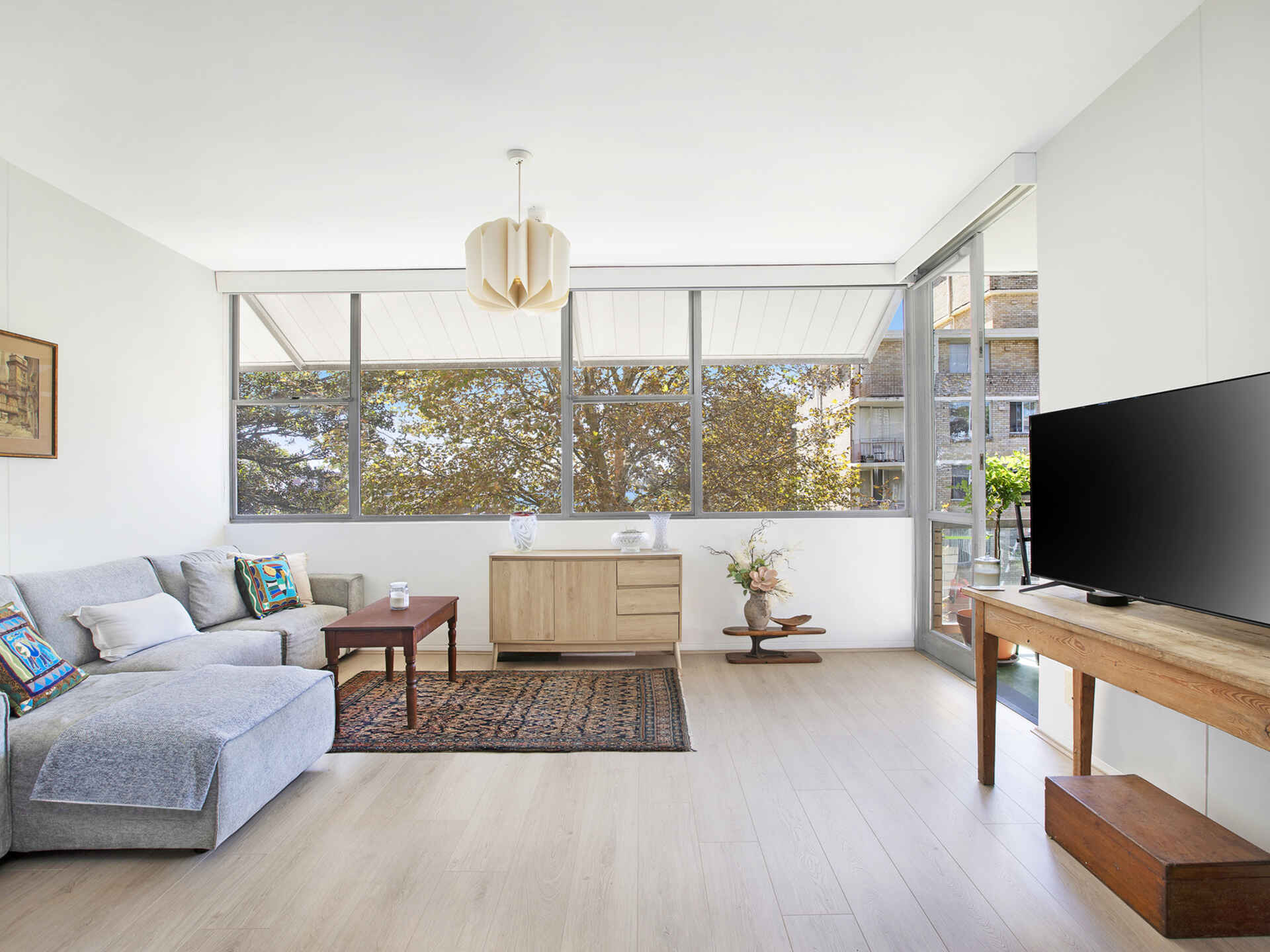 401/12 Ithaca Road Elizabeth Bay