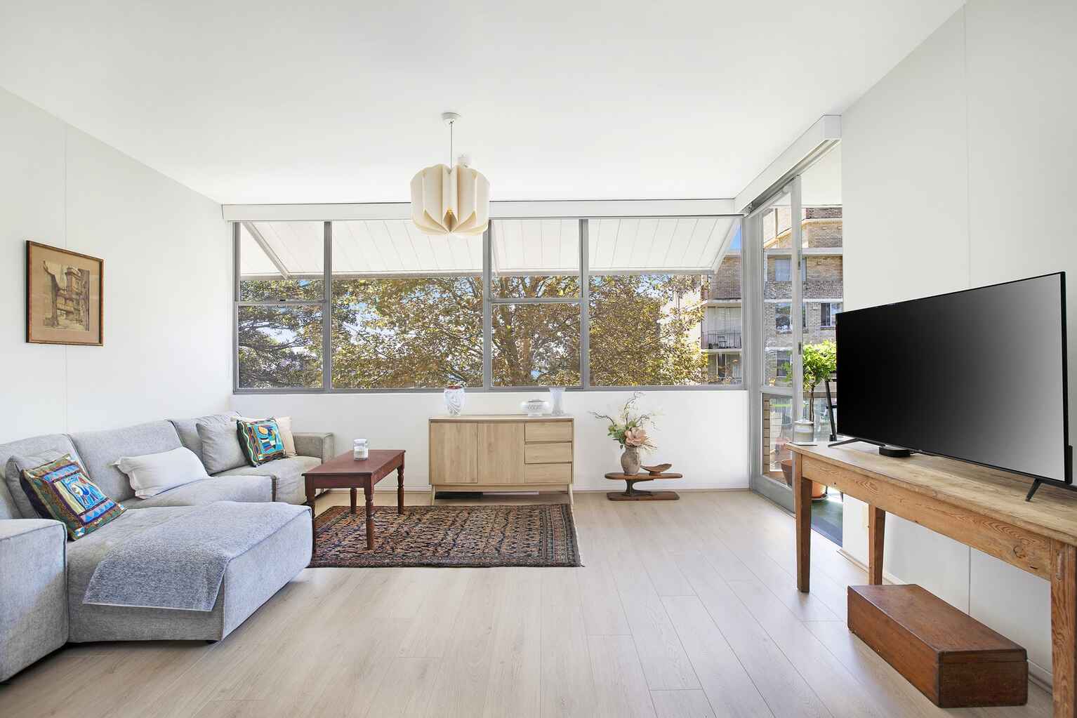 401/12 Ithaca Road Elizabeth Bay 401/12 Ithaca Road Elizabeth Bay