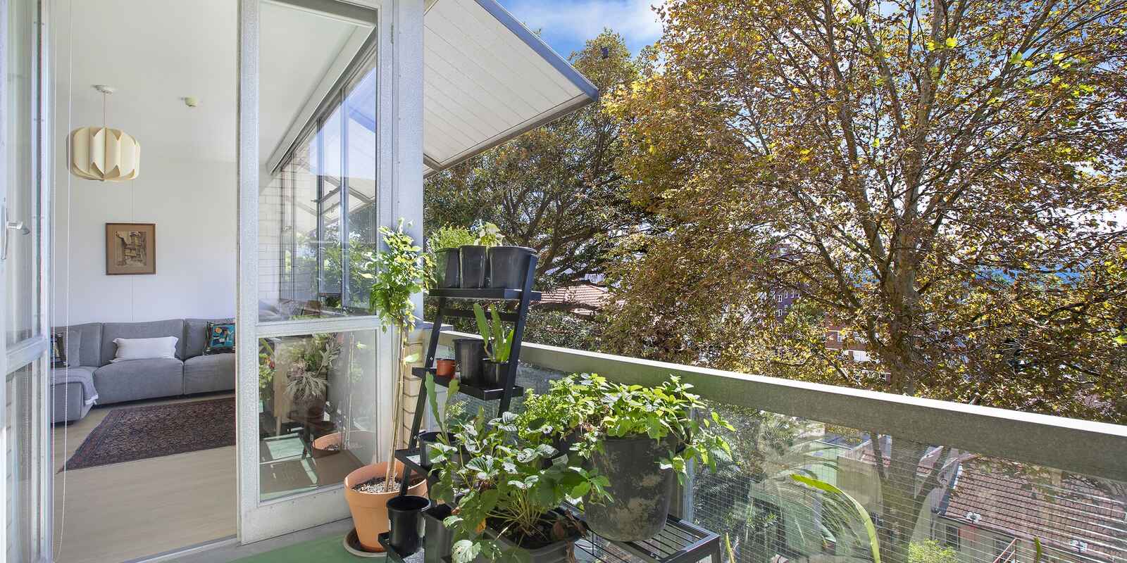 401/12 Ithaca Road Elizabeth Bay 401/12 Ithaca Road Elizabeth Bay