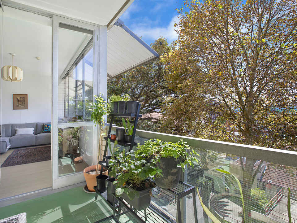 401/12 Ithaca Road Elizabeth Bay