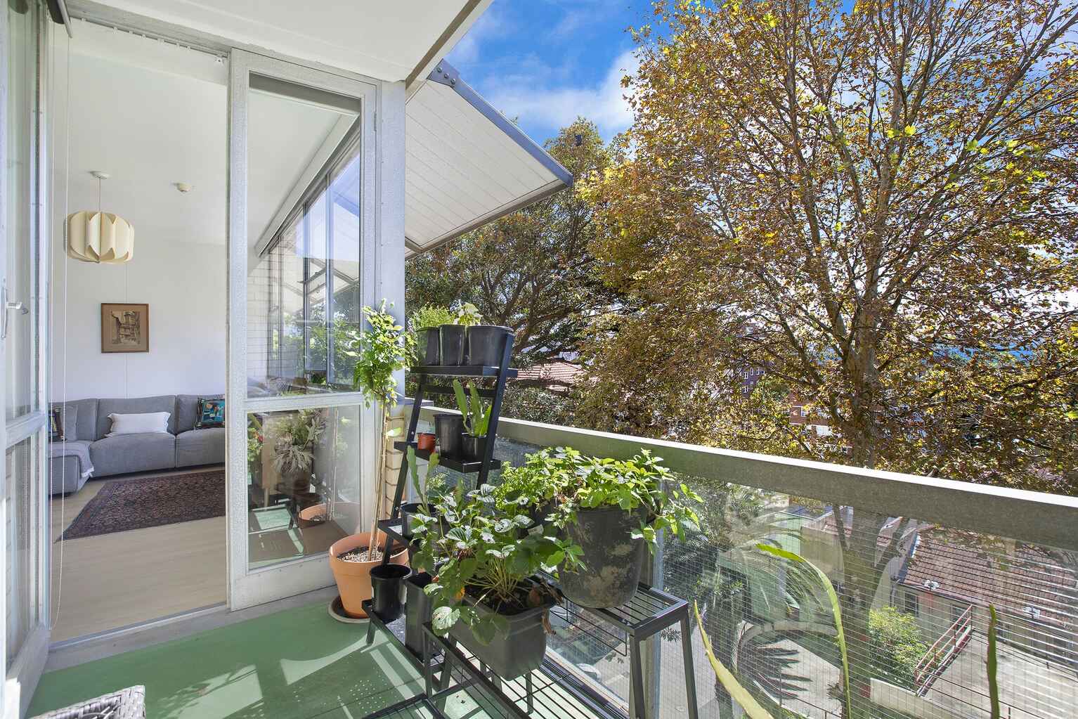 401/12 Ithaca Road Elizabeth Bay 401/12 Ithaca Road Elizabeth Bay